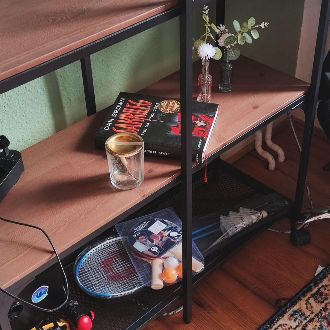 Stylish 2-Room Apartment With Balcony Next To East Side Gallery Berlin Dış mekan fotoğraf